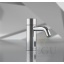 7402200_silhouet_touchless_chrome_basin_miljoe_colour_in_colour.jpg