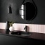 7402261_silhouet_touchless__matt_black_basin_miljoe.jpg