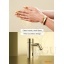 7402279_silhouet touchless_basin_brushed brass_key_visual_vertical.jpg