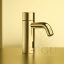 7402279_silhouet_touchless_brushed_brass_basin_miljoe_colour_in_colour.jpg