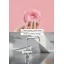 7406200_silhouet touchless_kitchen_chrome_key_visual_vertical_pink.jpg