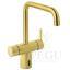 7406279_silhouet touchless_kitchen_brushed brass.jpg