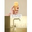 7406279_silhouet touchless_kitchen_brushed brass_key_visual_vertical.jpg