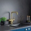 7406279_silhouet_touchless_brushed_brass_kitchen_miljoe-1.jpg