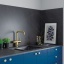 7406279_silhouet_touchless_brushed_brass_kitchen_miljoe.jpg