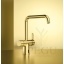 7406279_silhouet_touchless_brushed_brass_kitchen_miljoe_colour_in_colour.jpg