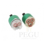Damixa sisu Space 23671 PEGU2.png