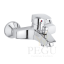 Vannisegisti Damixa Elara 521001.png