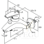 Vannisegisti Damixa Elara 521002.png