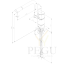 m68096.png