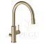 Damixa_köögisegisti_9114088_Iris_kitchen_Pull-Out_With_Dishwash_Shutt_Off_Brushed_Bronze.jpg