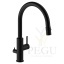 Köögisegisti_Damixa_9114061_Iris_kitchen_Pull-Out_With_Dishwash_Shutt_Off_Matt_Black.jpg