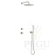 Damixa-5706946-Iris-DS1-Concealed-kit-Outer-Parts-Steel.jpg