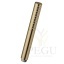 Damixa_9134388_Iris_hand_shower_Brushed_Bronze.jpg