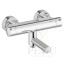 Damixa_9151000_Iris_TMC_With_Swiwel_Spout_Chrome_pegu