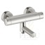 Damixa_9151046_Iris_TMC_With_Swiwel_Spout_Steel
