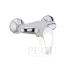 51200.png