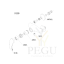 ms51200.png