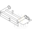 48315m.png