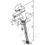 17021m.png