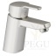 Damixa valamusegisti 1702146_Pine_Basin_Steel_PVD1.jpg