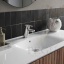 Damixa valamusegisti 1702146_Pine_Basin_Steel_PVD2.jpg