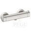 Damixa termostaatsegisti 5740746_Pine_Thermostat_Steel_PVD.jpg