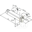 MJ 57407m.png