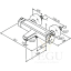 MJ 57507m.png