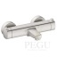 Termostaatsegisti Damixa 5750746_Pine_Thermostat_Steel_PVD.jpg