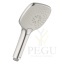 Käsidušš Damixa Pine 7666546_Pine_Hand_Shower_Steel_PVD.jpg