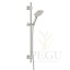 Dušilift Damixa Pine steel 7666846_Pine_Shower_Flex_Steel_PVD1.jpg