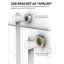 Dušilift Damixa Pine steel 7666846_Pine_Shower_Flex_Steel_PVD2.jpg