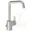 Damixa Pine pegu taani 1706146_Pine_Kitchen_Steel_Dishwasher.jpg