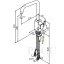 m17063.png