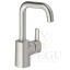 Valamusegisti kõrge 1763046_Pine_Basin_High_Steel_PVD.jpg