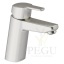 Damixa segisti 1793046_Pine_Basin_Medium_Steel_PVD.jpg