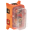 5703100_indbygningsbox.png