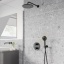 Damixa segisti matt must süvistatud 5712361_and_1462561_silhouet_hs1_shower_and_merkur_concealed_basin_matt_black_close_up-11.jpg