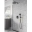 Damixa segisti matt must süvistatud 5712361_and_1462561_silhouet_hs1_shower_and_merkur_concealed_basin_matt_black_close_up-12.jpg