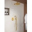 Damixa süvistatav segisti harjatud messing PVD 5712379_silhouet_hs1_concealed_shower_brushed_brass_miljoe-12.jpg