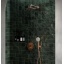 Damixa dušisüsteem 5712387_silhouet_hs1_concealed_shower_osier-merkur_basin_copper_total_miljoe3.jpg