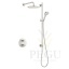 Damixa Silhouet SR1 harjatud steel PVD 571284600.jpg