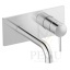 SEgisti 1462500_merkur_concealed_basin_outside_plate_chrome.jpg