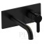 Damixa seinale valamusegisti 7462561_silhouet_concealed_basin_outside_plate_matt-black.jpg