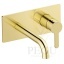 Kuldne süvistatav valamusegisti 7462577_silhouet_concealed_basin_outside_plate_polished-brass.jpg