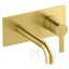 Harjatud messing valamusegisti Silhouet 7462579_silhouet_concealed_basin_outside_plate_brushed-brass.jpg