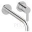 Valamusegisti seinasisse 7461600_Silhouet_Concealed_Basin_Outside_Chrome.jpg
