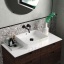 OLD_7472661_ 7471661_Silhouet_Concealed_Basin_Close_up_Black_Miljoe.jpg