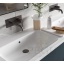 Damixa Silhouet valamusegisti seinasisse 7462555_Silhouet_Concealed_Basin_Graphite_Grey_Total_Miljoe_SE1.jpg